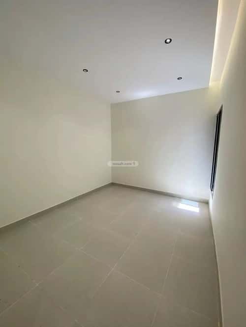 4 bedroom apartment in As Suwaidi 4
