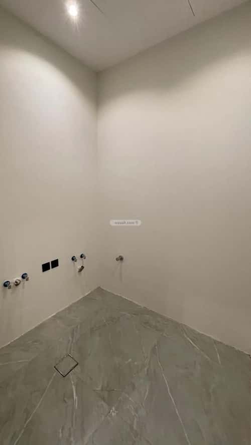 4 bedroom floor in Al Narjis 9