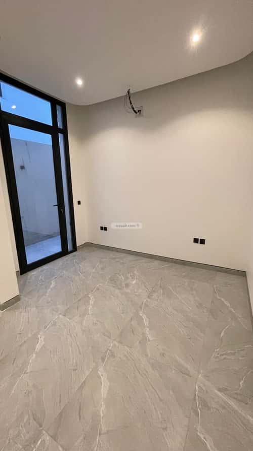 4 bedroom floor in Al Narjis 2