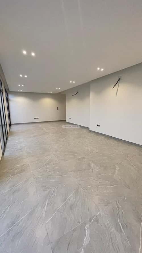 4 bedroom floor in Al Narjis 3