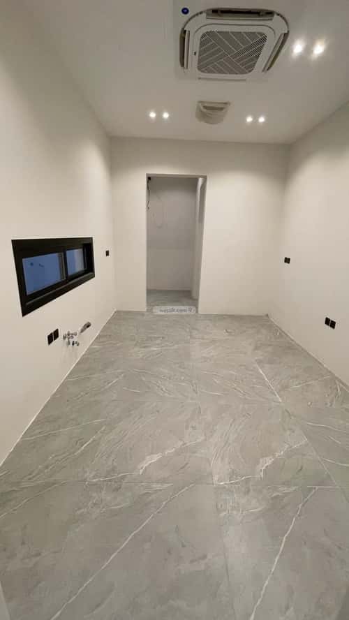 4 bedroom floor in Al Narjis 4