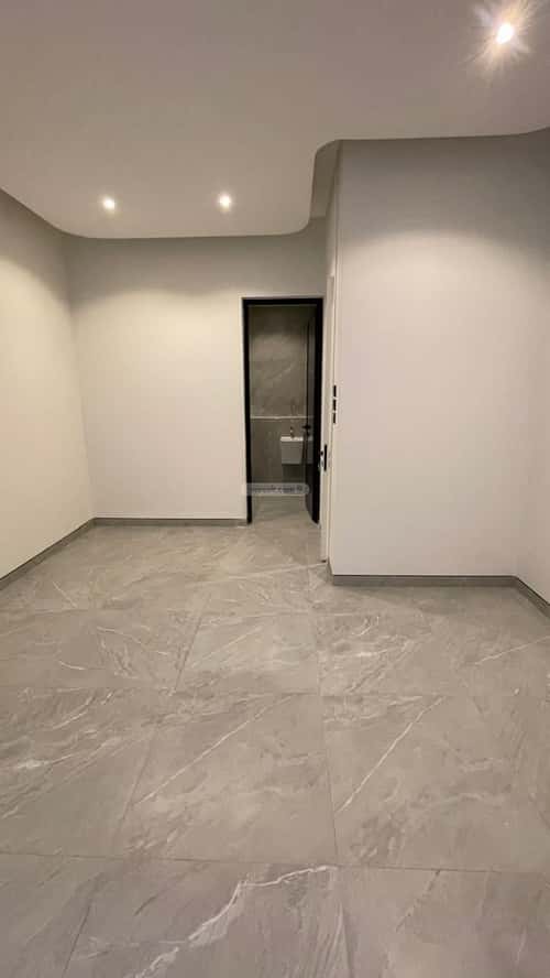 4 bedroom floor in Al Narjis 4
