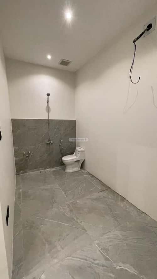 4 bedroom floor in Al Narjis 7
