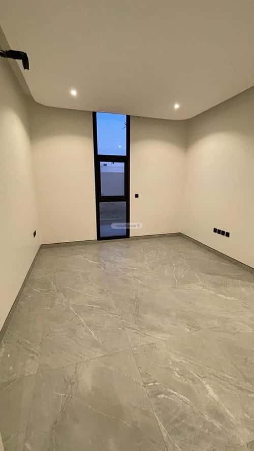 4 bedroom floor in Al Narjis 10