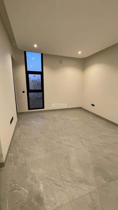 4 bedroom floor in Al Narjis 9