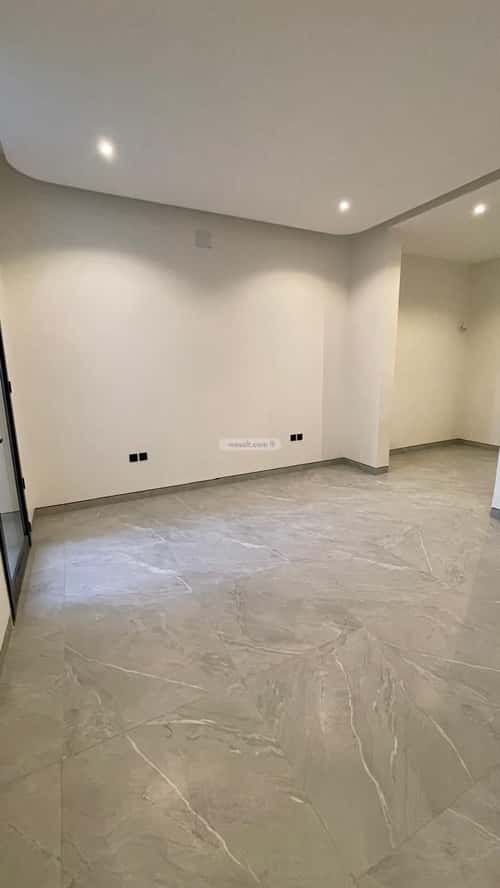 دور 4 غرف في النرجس 5