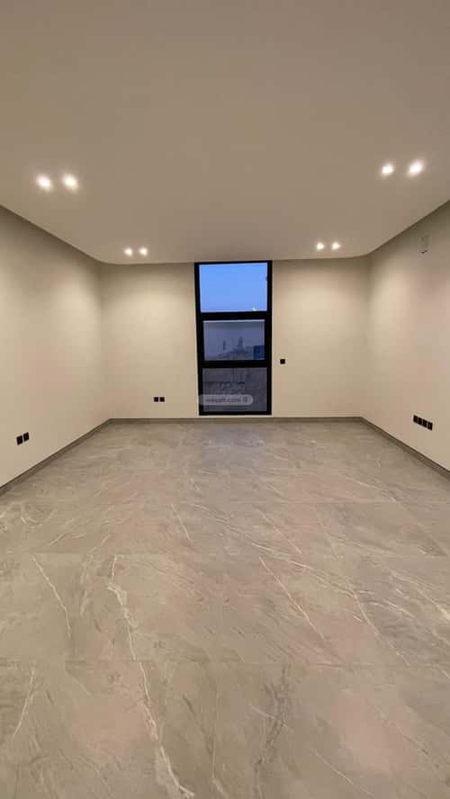 4 bedroom floor in Al Narjis 7