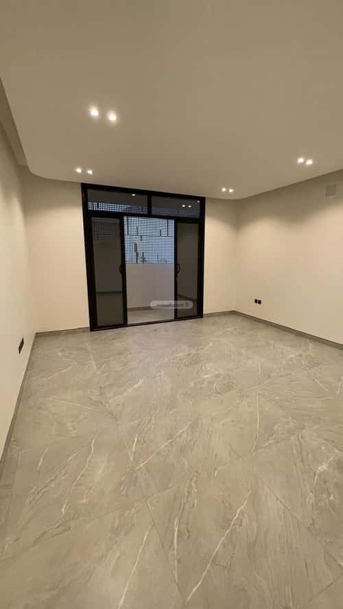4 bedroom floor in Al Narjis 5