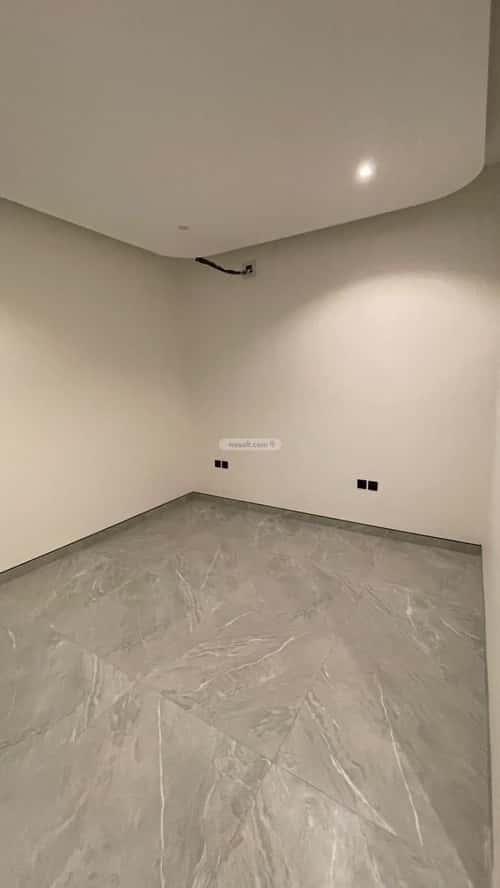4 bedroom floor in Al Narjis 4