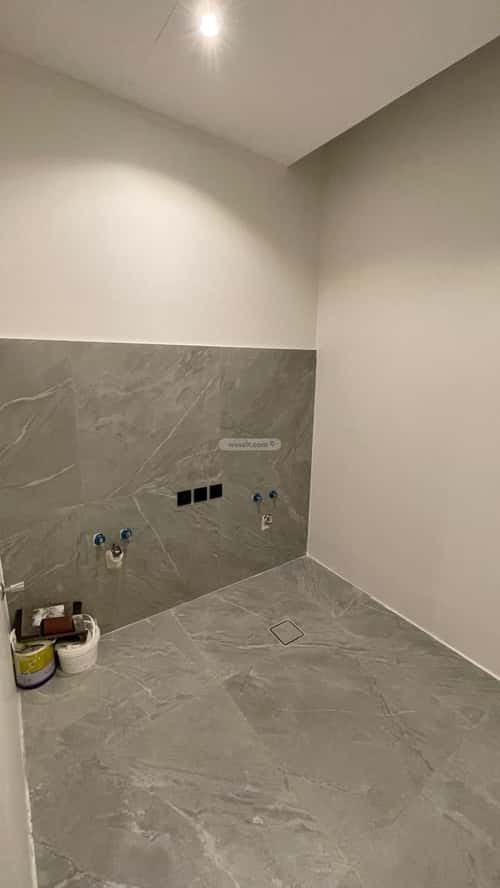 4 bedroom floor in Al Narjis 8