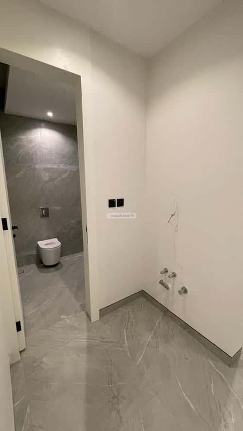 4 bedroom floor in Al Narjis 11