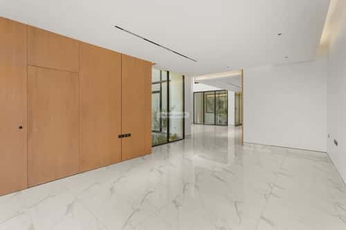5 bedroom villa in Al Narjis 14