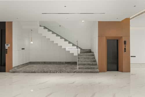 5 bedroom villa in Al Narjis 16