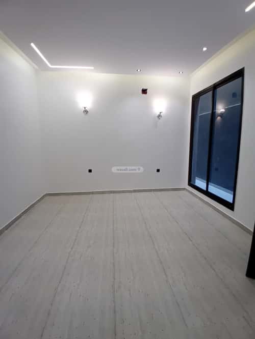 فيلا 5 غرف في طويق 2