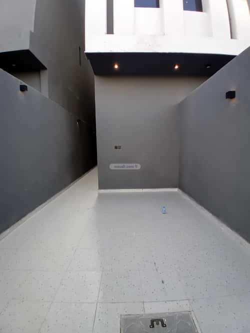 فيلا 5 غرف في طويق 3