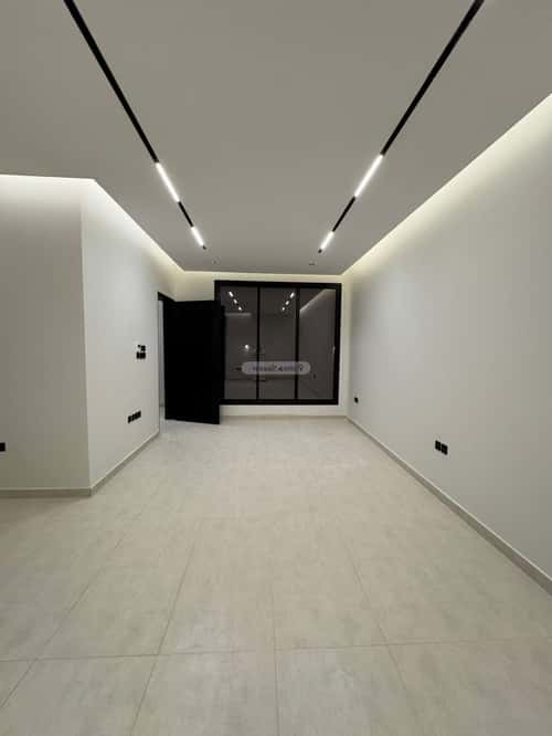 دور 4 غرف في الجنادرية 2