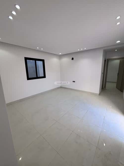 دور 4 غرف في الجنادرية 5