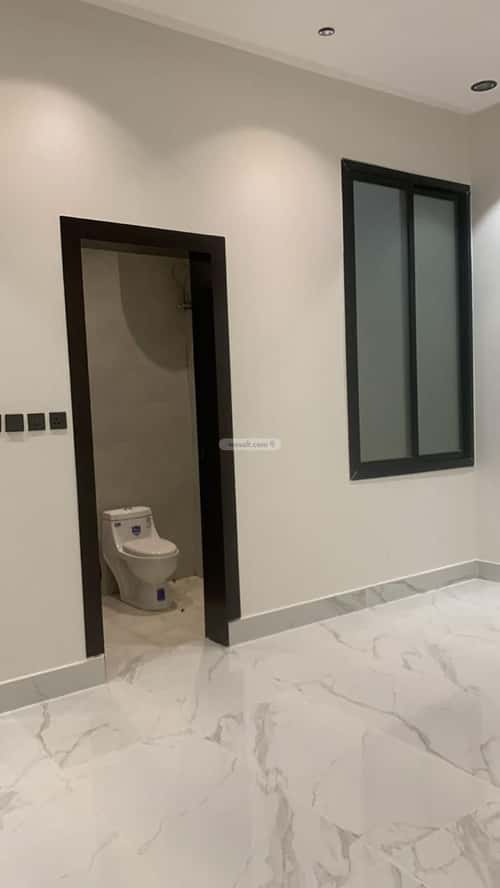 دور 4 غرف في الجنادرية 3