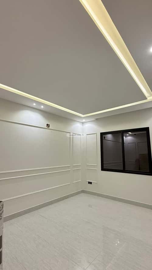 3 bedroom floor in Al Janadriyah 1