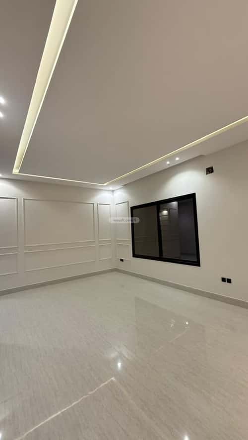 3 bedroom floor in Al Janadriyah 2