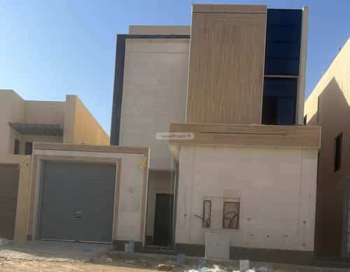 دور 4 غرف في الجنادرية 2