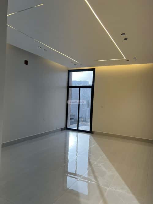 دور 4 غرف في الجنادرية 4