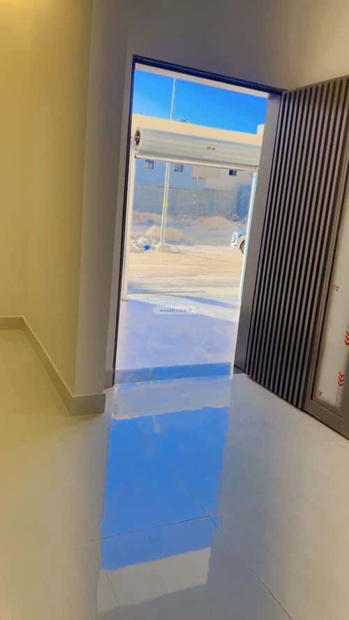 دور 4 غرف في الجنادرية 5