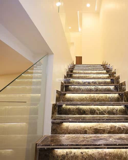 3 bedroom apartment in Tuwaiq 8