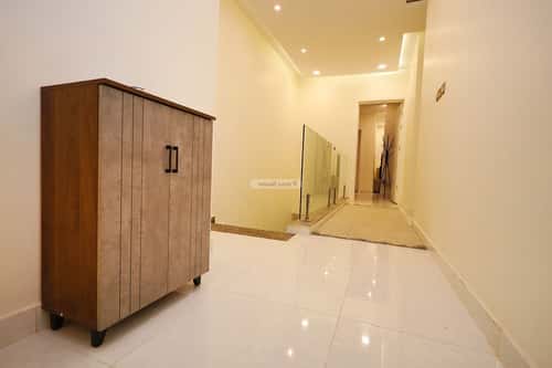 3 bedroom apartment in Tuwaiq 2