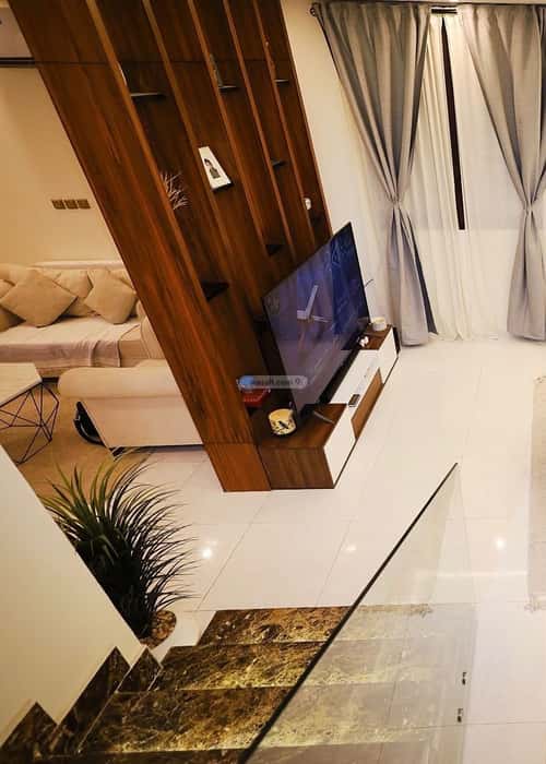 3 bedroom apartment in Tuwaiq 3