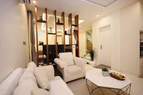 3 bedroom apartment in Tuwaiq 7