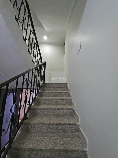 3 bedroom apartment in Al Janadriyah 5