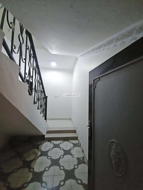 3 bedroom apartment in Al Janadriyah 3