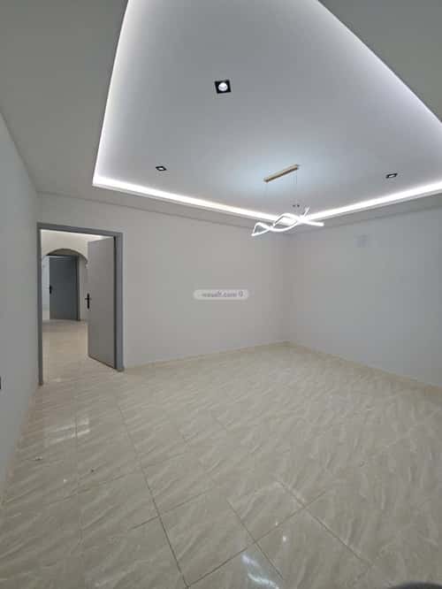 3 bedroom apartment in Al Janadriyah 8