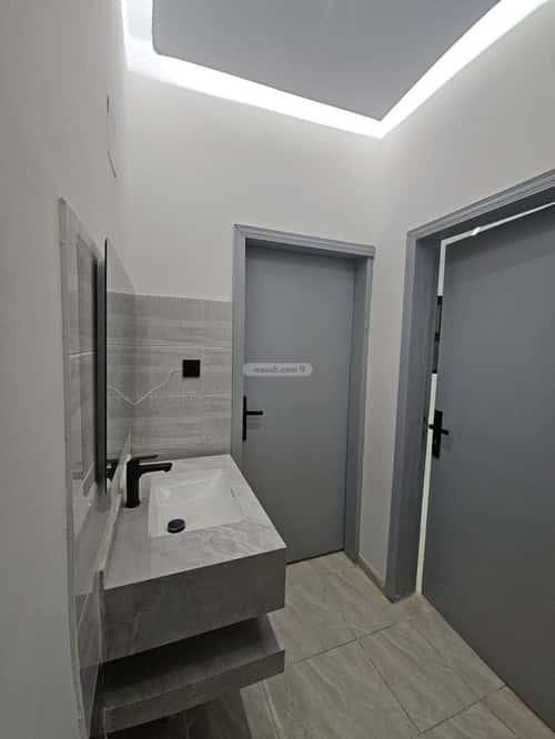 شقة 3 غرف في الجنادرية 4