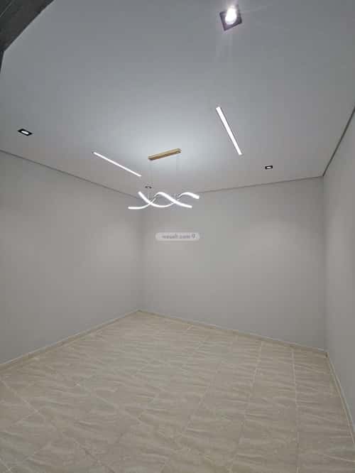 3 bedroom apartment in Al Janadriyah 10
