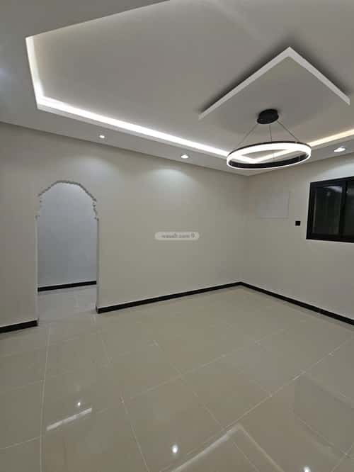 5 bedroom floor in Al Janadriyah 1