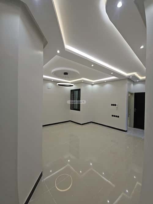 5 bedroom floor in Al Janadriyah 16