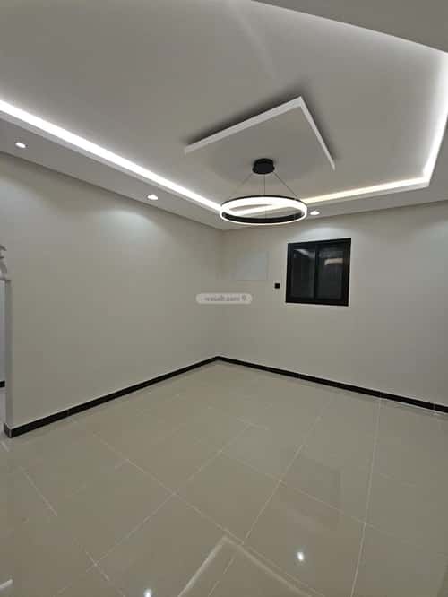 5 bedroom floor in Al Janadriyah 17