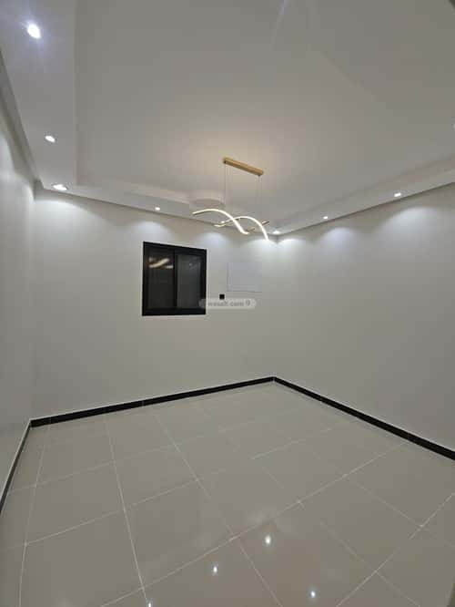 5 bedroom floor in Al Janadriyah 19