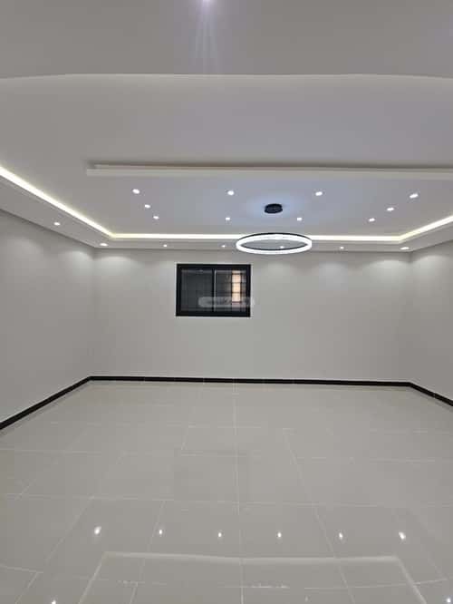 5 bedroom floor in Al Janadriyah 8