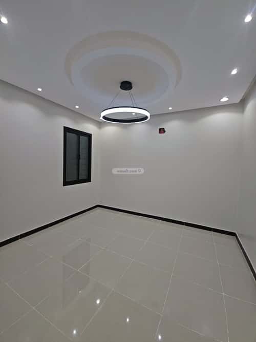 5 bedroom floor in Al Janadriyah 20