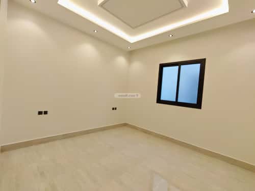 دور 4 غرف في الرمال 4