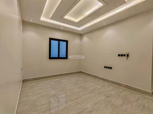 دور 4 غرف في الرمال 3