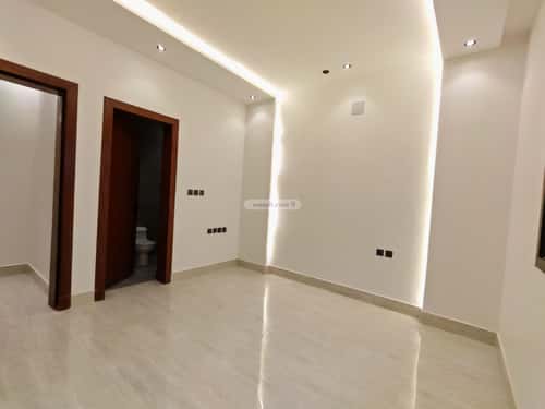 دور 4 غرف في الرمال 6