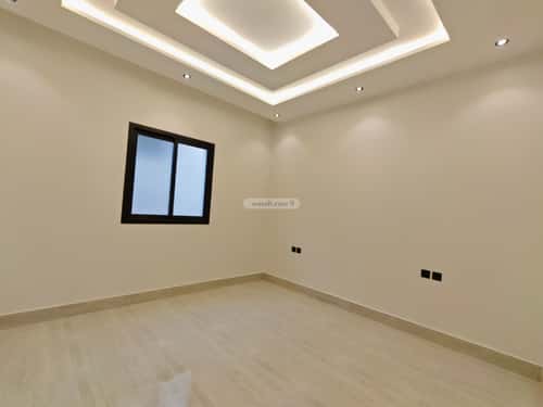 دور 4 غرف في الرمال 4