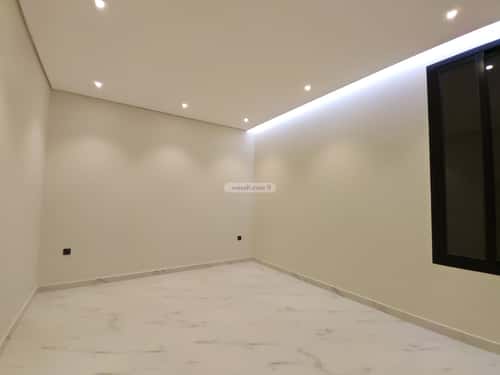 فيلا 5 غرف في المونسية 4