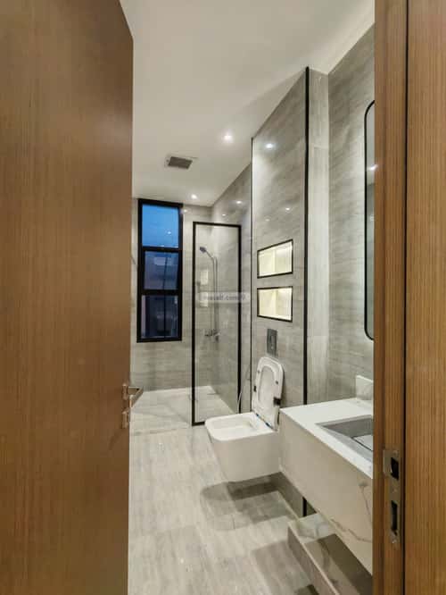 دور 4 غرف في الرمال 1