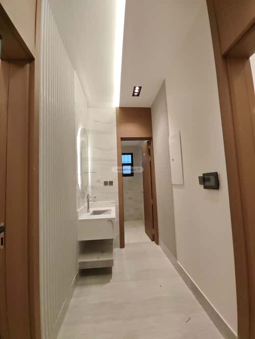 دور 4 غرف في الرمال 2