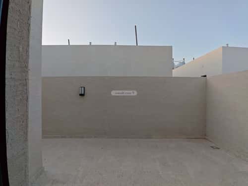 دور 4 غرف في الرمال 8